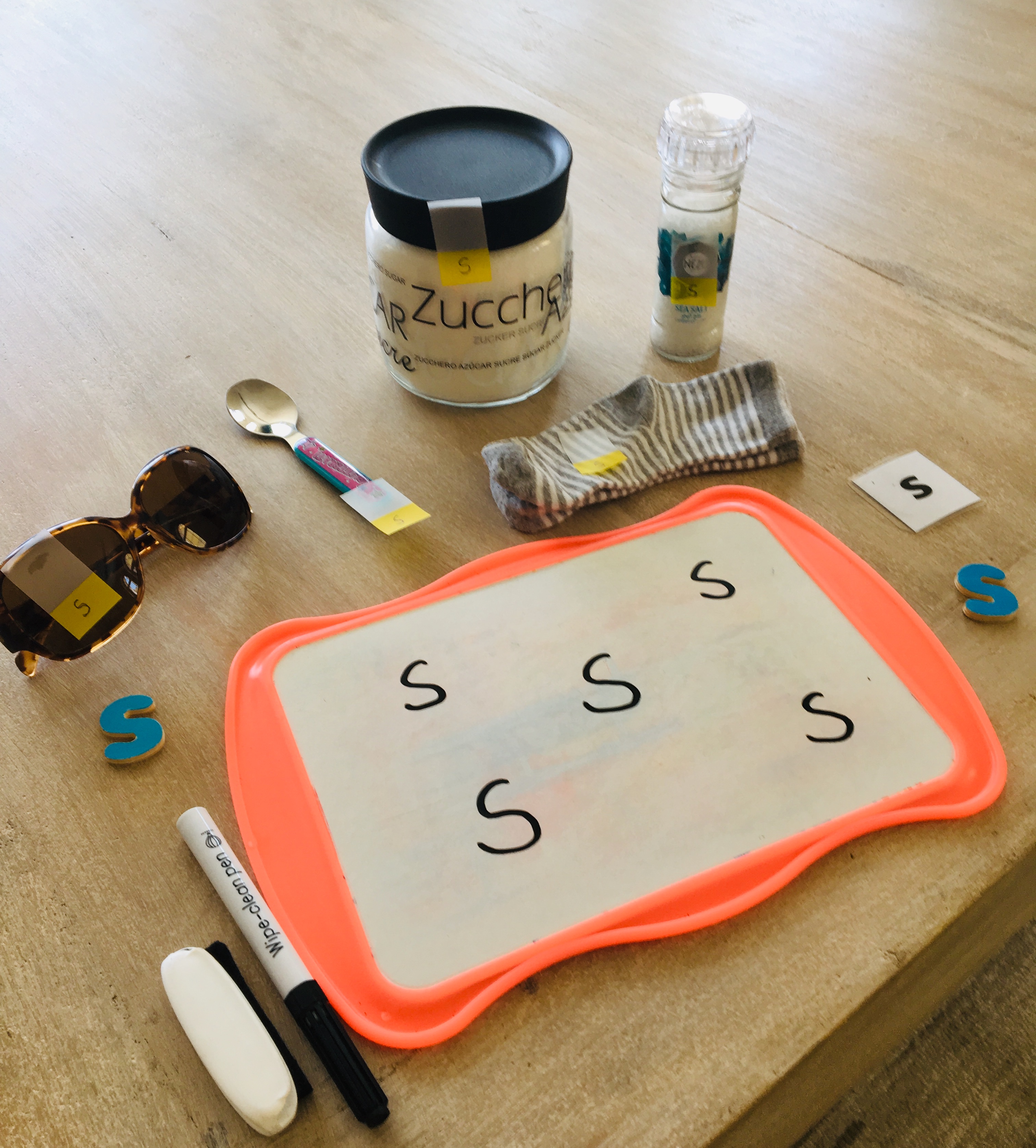 phonics-games-and-alphabet-activities-at-home-made-easy