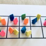 Times table games and multiplication early years