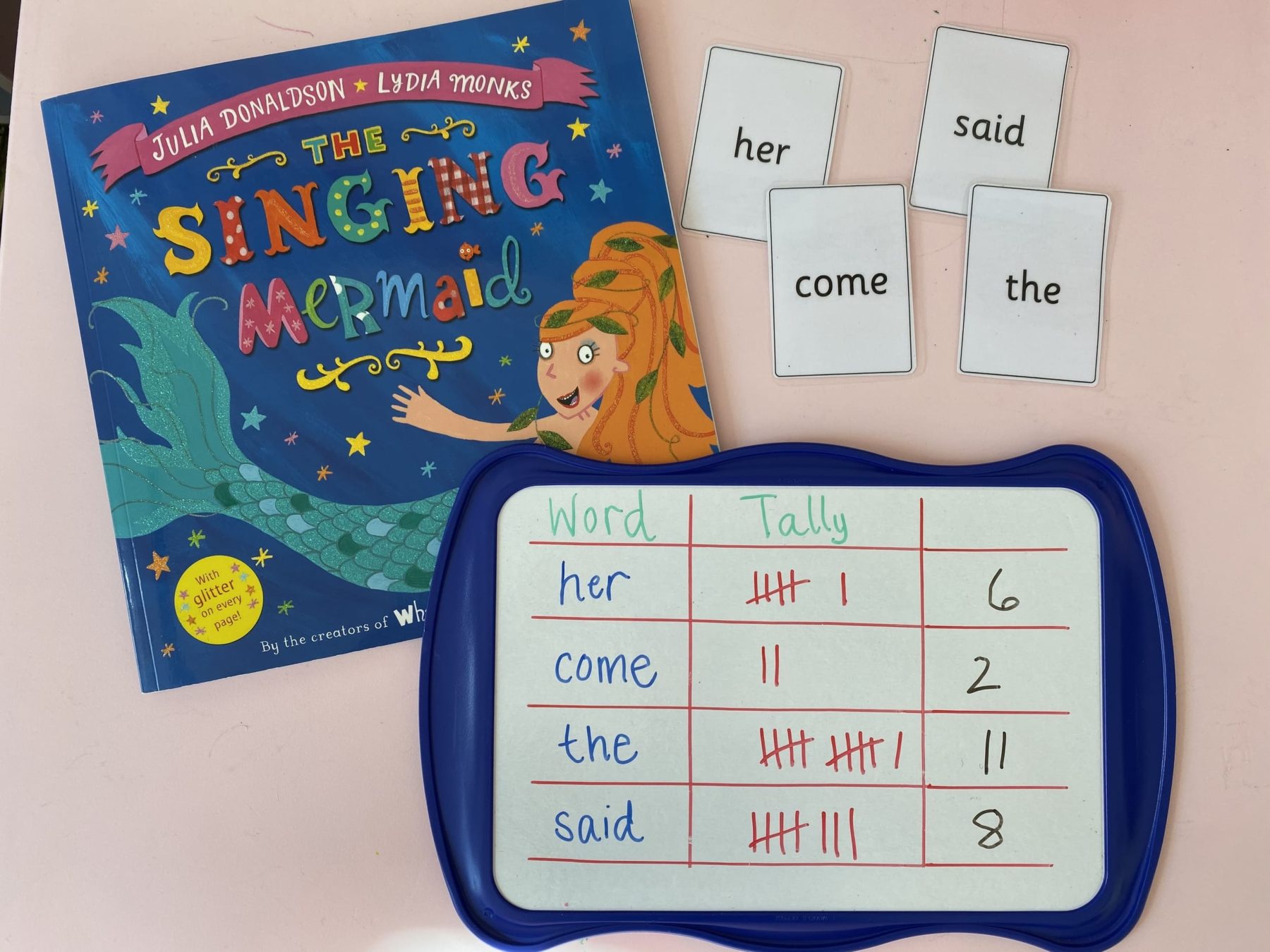 cvc-rhyming-words-early-education-zone