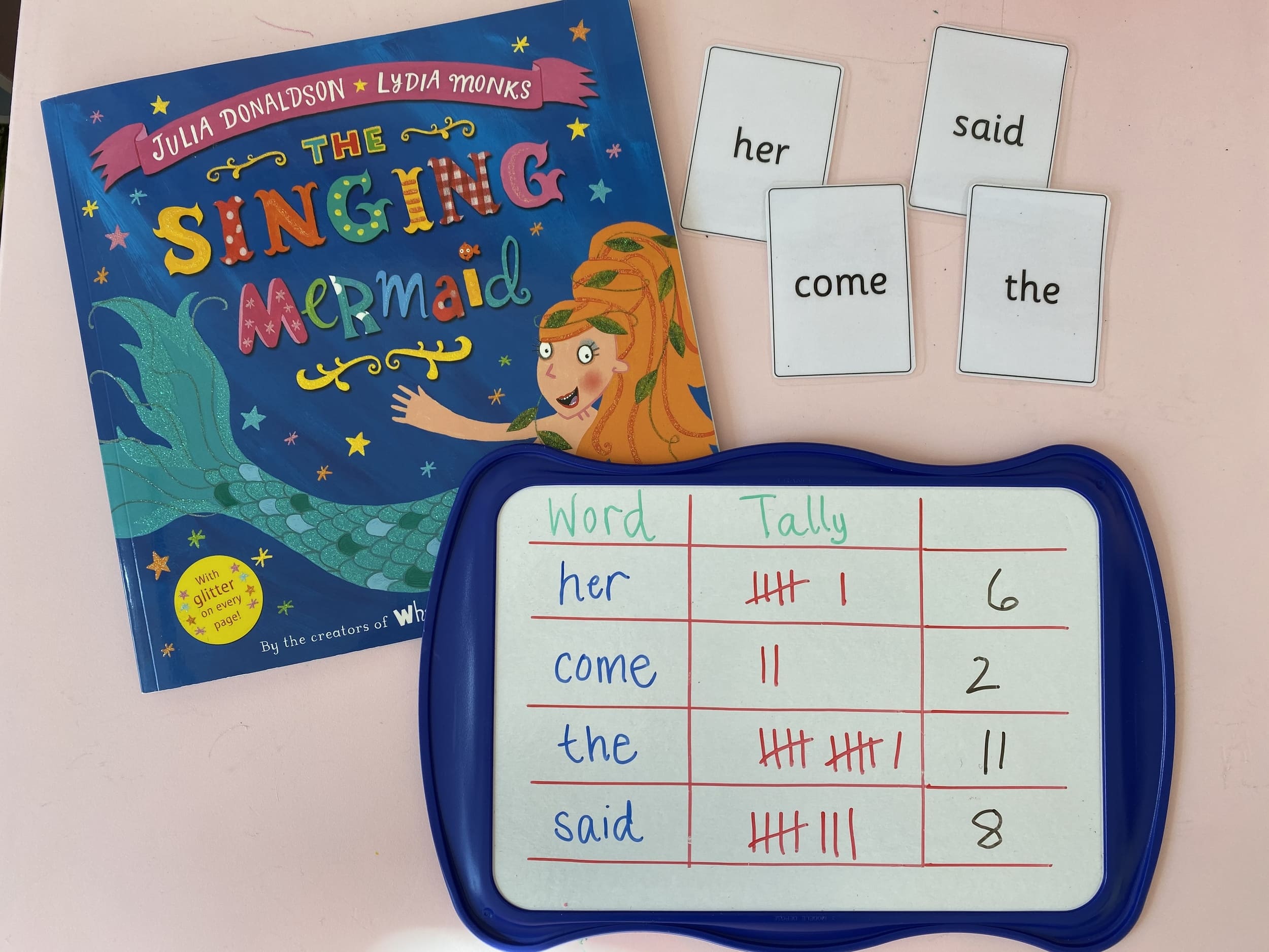 tricky-sight-word-tally-chart-early-education-zone