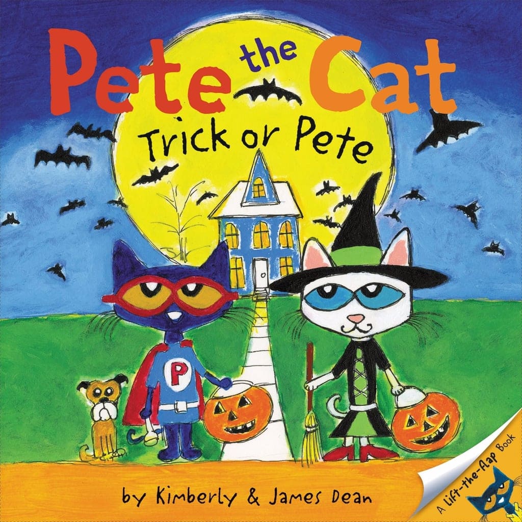 PetetheCatTrickorPete.jpg