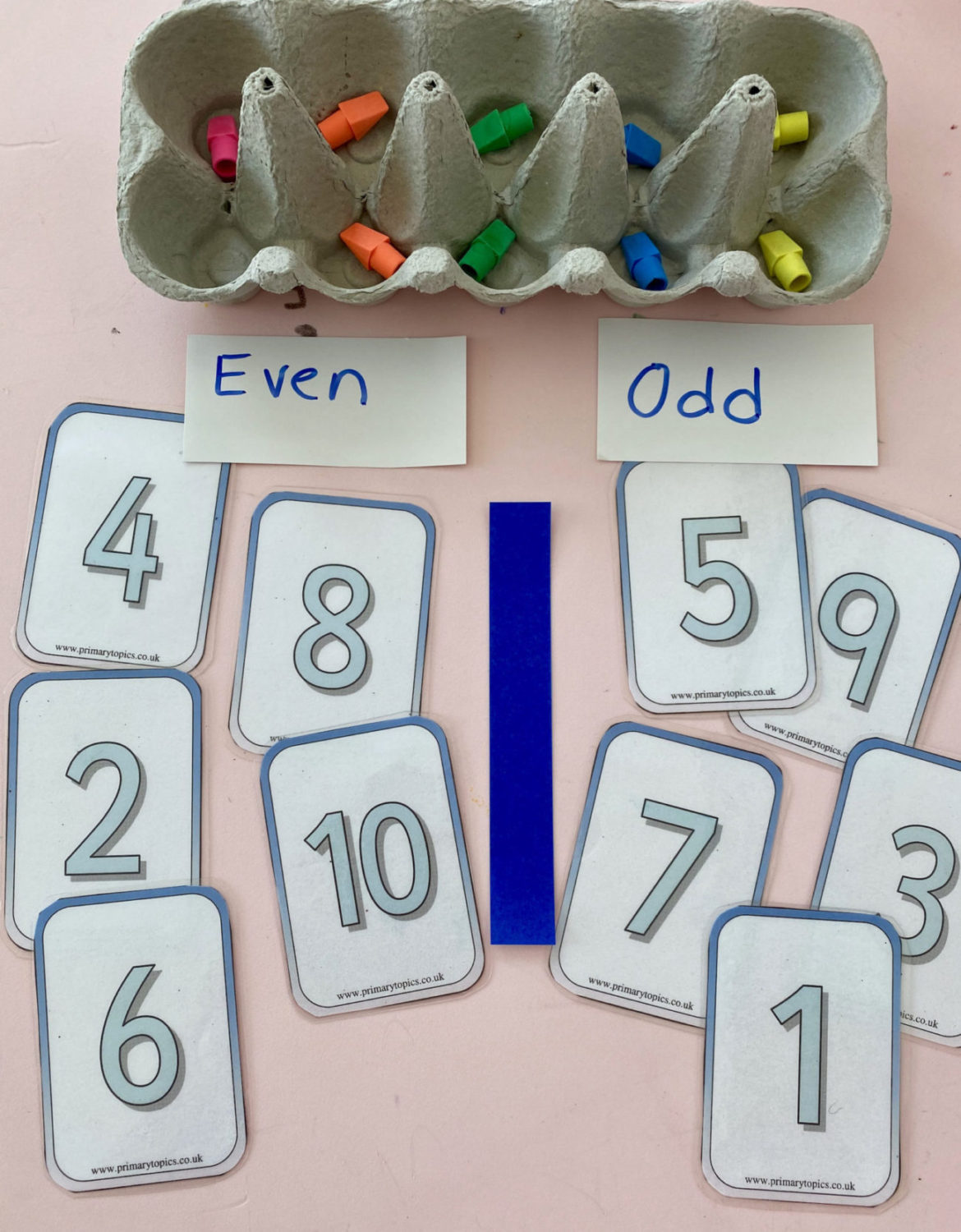 even-and-odd-numbers-aatoons-kids