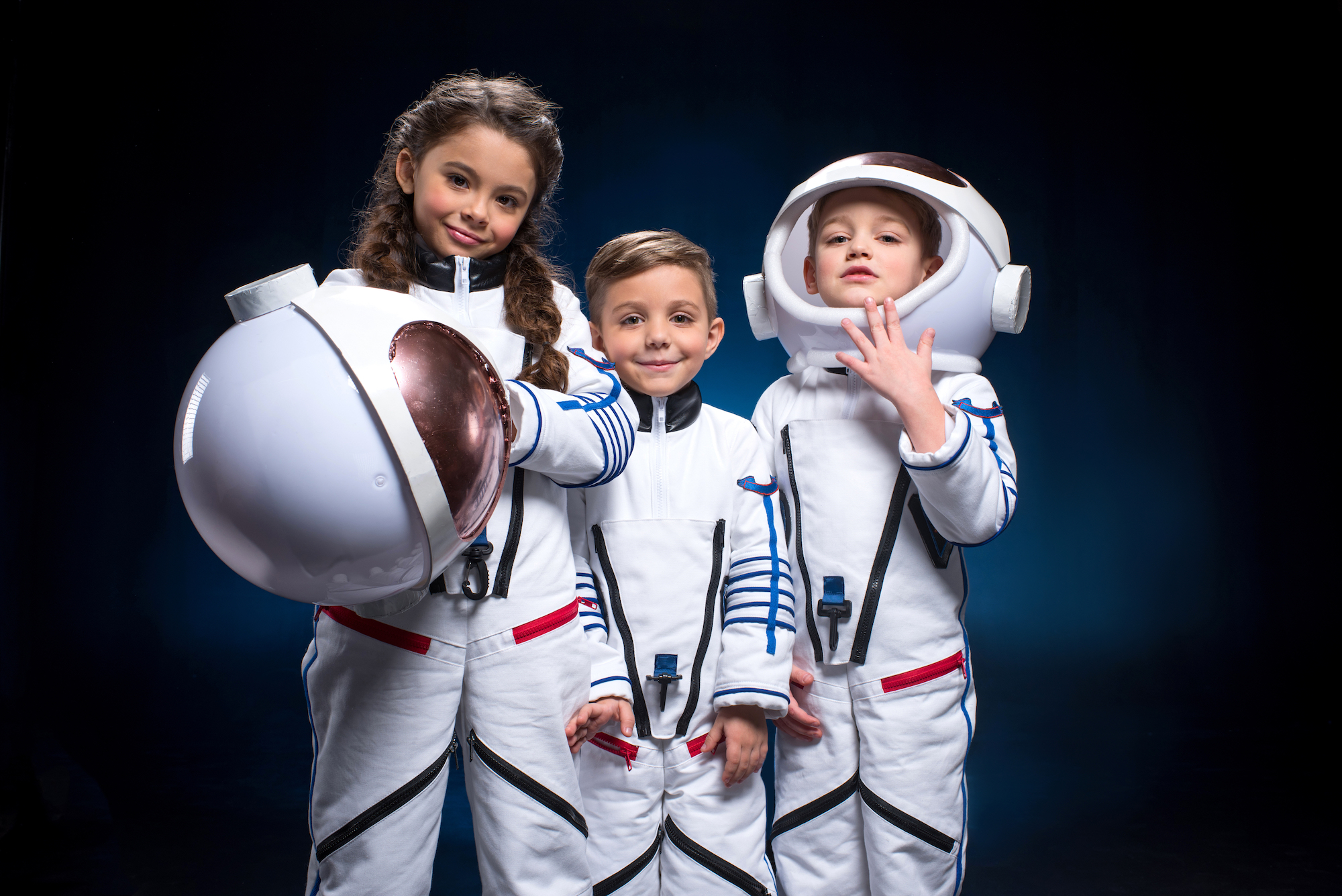 world-space-week-2021-activities-and-resources-early-education-zone